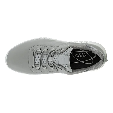 ECCO Gruuv M Mens Sneakers